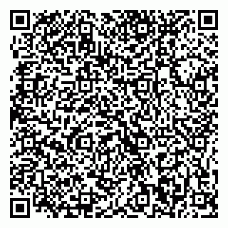 vCard 79375200038