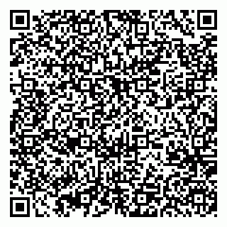 vCard 79375200039