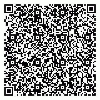vCard 79375200040
