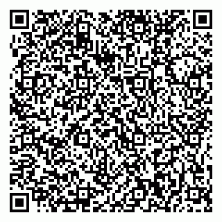 vCard 79375200042