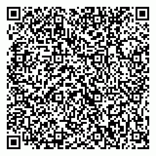 vCard 79375200043