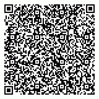 vCard 79375200045