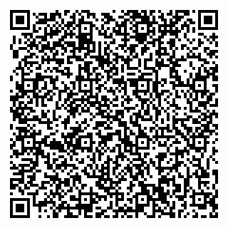 vCard 79375200047