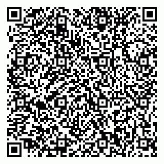 vCard 79375200054
