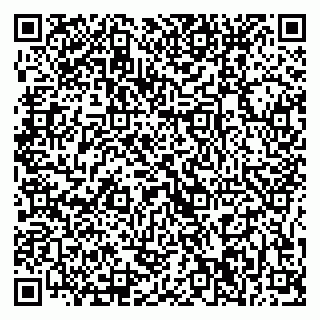 vCard 79375200055