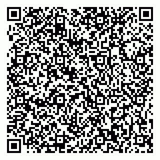 vCard 79375200056