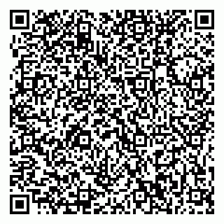 vCard 79375200057