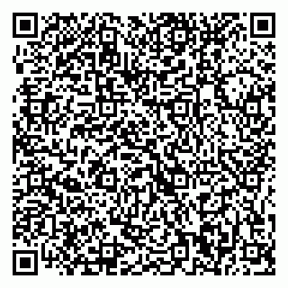 vCard 79375200058