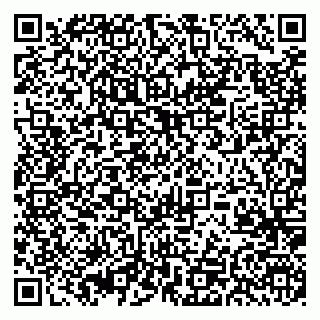 vCard 79375200059