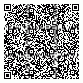 vCard 79375200063
