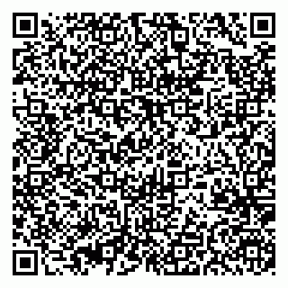 vCard 79375200065