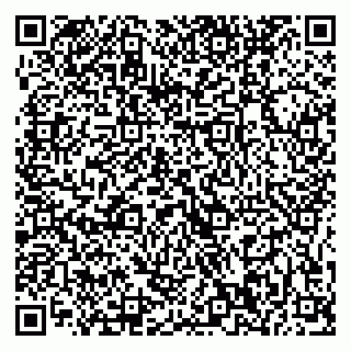 vCard 79375200066