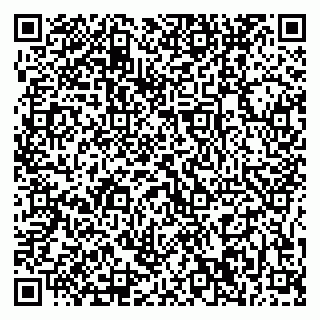 vCard 79375200067