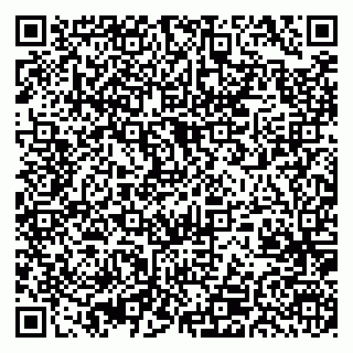 vCard 79375200068