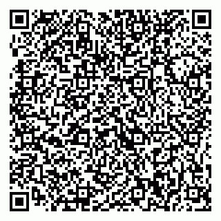 vCard 79375200070