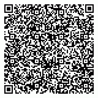 vCard 79375200071