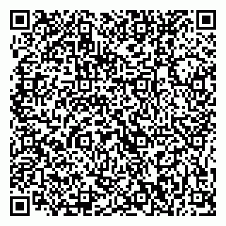 vCard 79375200073
