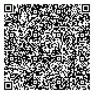 vCard 79375200075