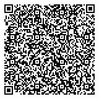 vCard 79375200077