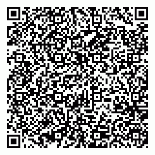 vCard 79375200078