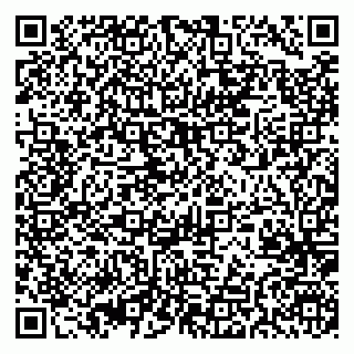 vCard 79375200083