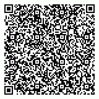 vCard 79375200086