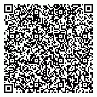vCard 79375200088