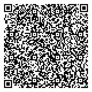 vCard 79375200092