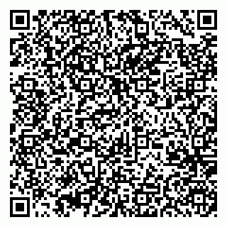 vCard 79375200095