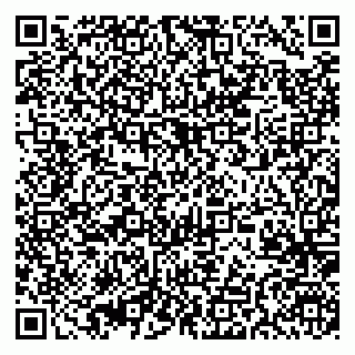 vCard 79375200097