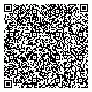 vCard 79375200099