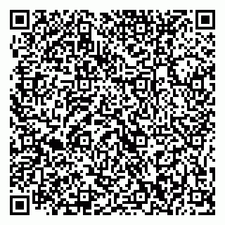 vCard 79375200102