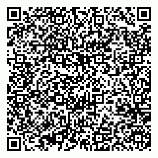 vCard 79375200104