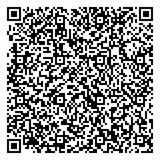 vCard 79375200106