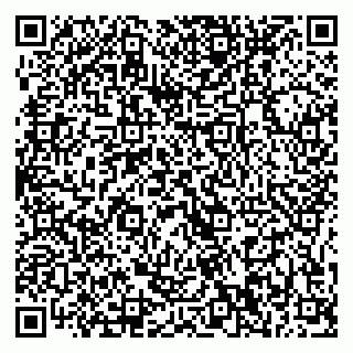 vCard 79375200107