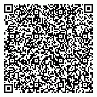 vCard 79375200109