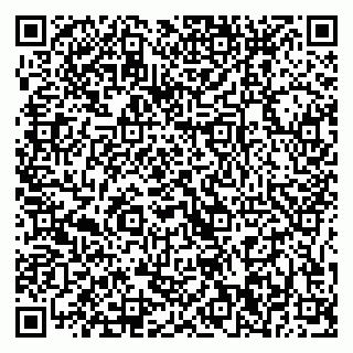 vCard 79375200111