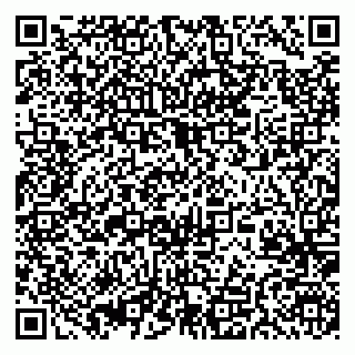 vCard 79375200112