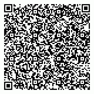 vCard 79375200113