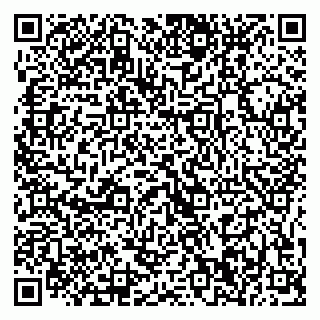vCard 79375200114