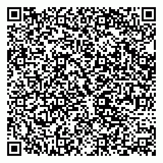 vCard 79375200117