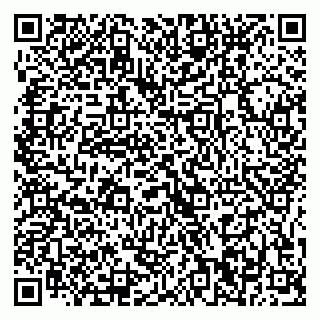 vCard 79375200119