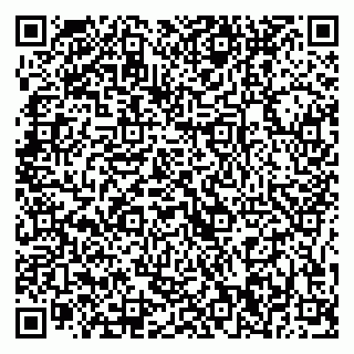 vCard 79375200121