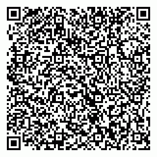 vCard 79375200122