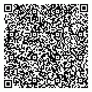 vCard 79375200124