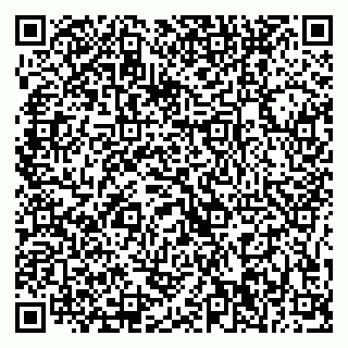 vCard 79375200125