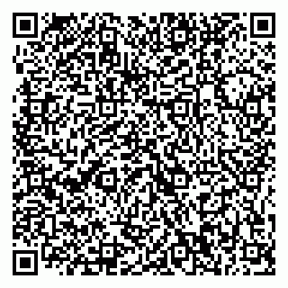 vCard 79375200127