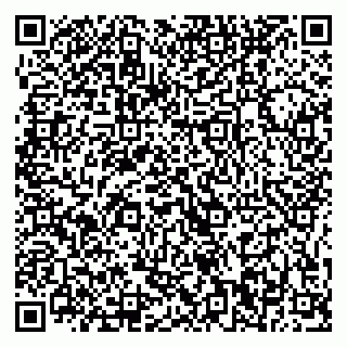 vCard 79375200129