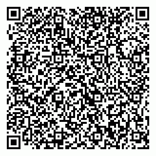 vCard 79375200130