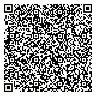 vCard 79375200132